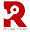 Fitness by Ragheb